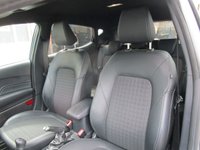 USED 2020 20 FORD FIESTA 1.0T EcoBoost Active X Edition Hatchback 5dr Petrol Manual Euro 6 (s/s) (125 ps) 