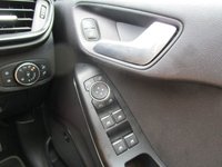 USED 2020 20 FORD FIESTA 1.0T EcoBoost Active X Edition Hatchback 5dr Petrol Manual Euro 6 (s/s) (125 ps) 
