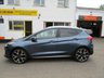 USED 2020 20 FORD FIESTA 1.0T EcoBoost Active X Edition Hatchback 5dr Petrol Manual Euro 6 (s/s) (125 ps) 
