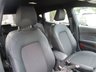 USED 2020 20 FORD FIESTA 1.0T EcoBoost Active X Edition Hatchback 5dr Petrol Manual Euro 6 (s/s) (125 ps) 