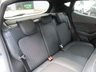USED 2020 20 FORD FIESTA 1.0T EcoBoost Active X Edition Hatchback 5dr Petrol Manual Euro 6 (s/s) (125 ps) 