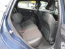 USED 2020 20 FORD FIESTA 1.0T EcoBoost Active X Edition Hatchback 5dr Petrol Manual Euro 6 (s/s) (125 ps) 