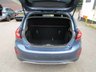 USED 2020 20 FORD FIESTA 1.0T EcoBoost Active X Edition Hatchback 5dr Petrol Manual Euro 6 (s/s) (125 ps) 