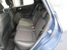 USED 2020 20 FORD FIESTA 1.0T EcoBoost Active X Edition Hatchback 5dr Petrol Manual Euro 6 (s/s) (125 ps) 