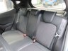 USED 2020 20 FORD FIESTA 1.0T EcoBoost Active X Edition Hatchback 5dr Petrol Manual Euro 6 (s/s) (125 ps) 