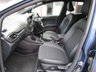 USED 2020 20 FORD FIESTA 1.0T EcoBoost Active X Edition Hatchback 5dr Petrol Manual Euro 6 (s/s) (125 ps) 