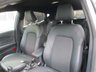 USED 2020 20 FORD FIESTA 1.0T EcoBoost Active X Edition Hatchback 5dr Petrol Manual Euro 6 (s/s) (125 ps) 