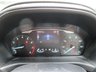USED 2020 20 FORD FIESTA 1.0T EcoBoost Active X Edition Hatchback 5dr Petrol Manual Euro 6 (s/s) (125 ps) 