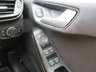 USED 2020 20 FORD FIESTA 1.0T EcoBoost Active X Edition Hatchback 5dr Petrol Manual Euro 6 (s/s) (125 ps) 