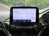 USED 2020 20 FORD FIESTA 1.0T EcoBoost Active X Edition Hatchback 5dr Petrol Manual Euro 6 (s/s) (125 ps) 