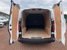 USED 2024 24 FORD TRANSIT CUSTOM 2.0 300 EcoBlue Leader Panel Van 5dr Diesel Manual L1 H1 Euro 6 (s/s) (110 ps)(EJ24 NPZ) EURO 6 