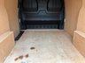 USED 2024 24 FORD TRANSIT CUSTOM 2.0 300 EcoBlue Leader Panel Van 5dr Diesel Manual L1 H1 Euro 6 (s/s) (110 ps)(EJ24 NPZ) EURO 6 