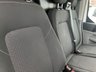 USED 2024 24 FORD TRANSIT CUSTOM 2.0 300 EcoBlue Leader Panel Van 5dr Diesel Manual L1 H1 Euro 6 (s/s) (110 ps)(EJ24 NPZ) EURO 6 