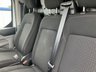 USED 2024 24 FORD TRANSIT CUSTOM 2.0 300 EcoBlue Leader Panel Van 5dr Diesel Manual L1 H1 Euro 6 (s/s) (110 ps)(EJ24 NPZ) EURO 6 