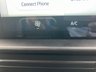 USED 2024 24 FORD TRANSIT CUSTOM 2.0 300 EcoBlue Leader Panel Van 5dr Diesel Manual L1 H1 Euro 6 (s/s) (110 ps)(EJ24 NPZ) EURO 6 