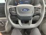 USED 2024 24 FORD TRANSIT CUSTOM 2.0 300 EcoBlue Leader Panel Van 5dr Diesel Manual L1 H1 Euro 6 (s/s) (110 ps)(EJ24 NPZ) EURO 6 