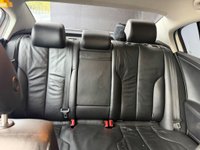 USED 2008 58 VOLKSWAGEN PASSAT 2.0 TDI Highline DSG Euro 4 4dr service history 12 mot