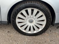 USED 2008 58 VOLKSWAGEN PASSAT 2.0 TDI Highline DSG Euro 4 4dr service history 12 mot