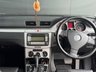 USED 2008 58 VOLKSWAGEN PASSAT 2.0 TDI Highline DSG Euro 4 4dr service history 12 mot