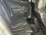 USED 2008 58 VOLKSWAGEN PASSAT 2.0 TDI Highline DSG Euro 4 4dr service history 12 mot