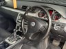 USED 2008 58 VOLKSWAGEN PASSAT 2.0 TDI Highline DSG Euro 4 4dr service history 12 mot