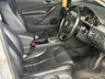 USED 2008 58 VOLKSWAGEN PASSAT 2.0 TDI Highline DSG Euro 4 4dr service history 12 mot