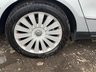 USED 2008 58 VOLKSWAGEN PASSAT 2.0 TDI Highline DSG Euro 4 4dr service history 12 mot