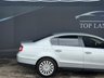 USED 2008 58 VOLKSWAGEN PASSAT 2.0 TDI Highline DSG Euro 4 4dr service history 12 mot