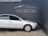USED 2008 58 VOLKSWAGEN PASSAT 2.0 TDI Highline DSG Euro 4 4dr service history 12 mot