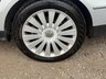 USED 2008 58 VOLKSWAGEN PASSAT 2.0 TDI Highline DSG Euro 4 4dr service history 12 mot