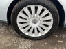 USED 2008 58 VOLKSWAGEN PASSAT 2.0 TDI Highline DSG Euro 4 4dr service history 12 mot