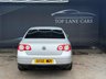 USED 2008 58 VOLKSWAGEN PASSAT 2.0 TDI Highline DSG Euro 4 4dr service history 12 mot