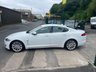 USED 2014 64 JAGUAR XF 2.2d Portfolio Saloon 4dr Diesel Auto Euro 5 (s/s) (200 ps) MOT 7/27 FSH 69K LOVELY CAR