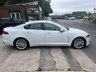 USED 2014 64 JAGUAR XF 2.2d Portfolio Saloon 4dr Diesel Auto Euro 5 (s/s) (200 ps) MOT 7/27 FSH 69K LOVELY CAR