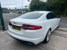 USED 2014 64 JAGUAR XF 2.2d Portfolio Saloon 4dr Diesel Auto Euro 5 (s/s) (200 ps) MOT 7/27 FSH 69K LOVELY CAR