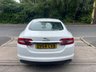 USED 2014 64 JAGUAR XF 2.2d Portfolio Saloon 4dr Diesel Auto Euro 5 (s/s) (200 ps) MOT 7/27 FSH 69K LOVELY CAR