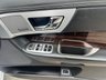 USED 2014 64 JAGUAR XF 2.2d Portfolio Saloon 4dr Diesel Auto Euro 5 (s/s) (200 ps) MOT 7/27 FSH 69K LOVELY CAR