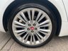USED 2014 64 JAGUAR XF 2.2d Portfolio Saloon 4dr Diesel Auto Euro 5 (s/s) (200 ps) MOT 7/27 FSH 69K LOVELY CAR