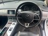 USED 2014 64 JAGUAR XF 2.2d Portfolio Saloon 4dr Diesel Auto Euro 5 (s/s) (200 ps) MOT 7/27 FSH 69K LOVELY CAR