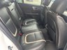 USED 2014 64 JAGUAR XF 2.2d Portfolio Saloon 4dr Diesel Auto Euro 5 (s/s) (200 ps) MOT 7/27 FSH 69K LOVELY CAR