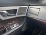 USED 2014 64 JAGUAR XF 2.2d Portfolio Saloon 4dr Diesel Auto Euro 5 (s/s) (200 ps) MOT 7/27 FSH 69K LOVELY CAR