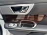 USED 2014 64 JAGUAR XF 2.2d Portfolio Saloon 4dr Diesel Auto Euro 5 (s/s) (200 ps) MOT 7/27 FSH 69K LOVELY CAR