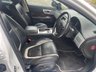 USED 2014 64 JAGUAR XF 2.2d Portfolio Saloon 4dr Diesel Auto Euro 5 (s/s) (200 ps) MOT 7/27 FSH 69K LOVELY CAR