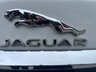 USED 2014 64 JAGUAR XF 2.2d Portfolio Saloon 4dr Diesel Auto Euro 5 (s/s) (200 ps) MOT 7/27 FSH 69K LOVELY CAR