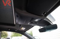 USED 2018 18 VOLKSWAGEN TIGUAN 2.0 TDI R-Line SUV 5dr Diesel Manual Euro 6 (s/s) (150 ps) Sunroof + CarPlay + Adaptive Cruise