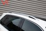 USED 2018 18 VOLKSWAGEN TIGUAN 2.0 TDI R-Line SUV 5dr Diesel Manual Euro 6 (s/s) (150 ps) Sunroof + CarPlay + Adaptive Cruise