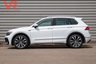 USED 2018 18 VOLKSWAGEN TIGUAN 2.0 TDI R-Line SUV 5dr Diesel Manual Euro 6 (s/s) (150 ps) Sunroof + CarPlay + Adaptive Cruise
