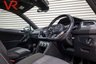 USED 2018 18 VOLKSWAGEN TIGUAN 2.0 TDI R-Line SUV 5dr Diesel Manual Euro 6 (s/s) (150 ps) Sunroof + CarPlay + Adaptive Cruise