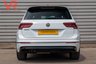 USED 2018 18 VOLKSWAGEN TIGUAN 2.0 TDI R-Line SUV 5dr Diesel Manual Euro 6 (s/s) (150 ps) Sunroof + CarPlay + Adaptive Cruise