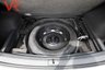 USED 2018 18 VOLKSWAGEN TIGUAN 2.0 TDI R-Line SUV 5dr Diesel Manual Euro 6 (s/s) (150 ps) Sunroof + CarPlay + Adaptive Cruise